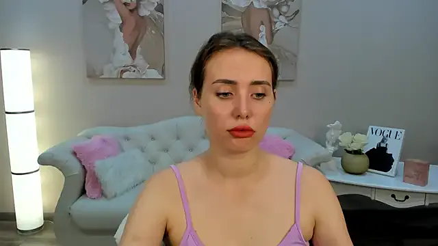 skyeriehm – webcam model profile photo Image 2