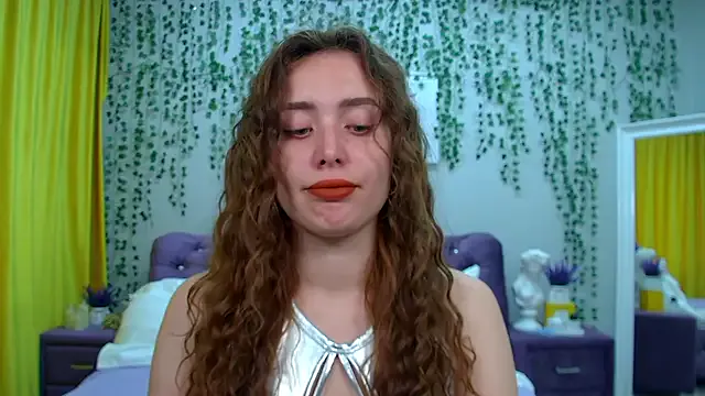 skyeriehm – webcam model profile photo Image 3