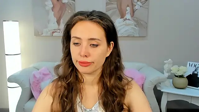 skyeriehm – webcam model profile photo Image 4