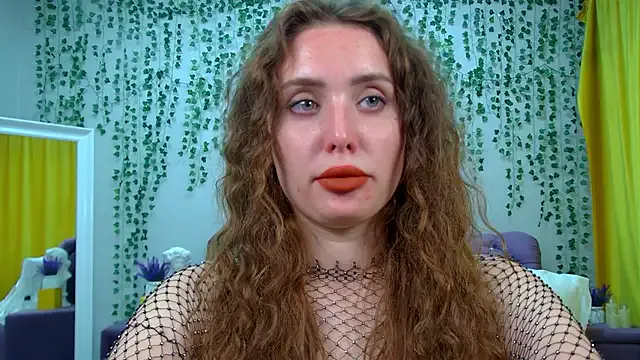 skyeriehm – webcam model profile photo Image 9