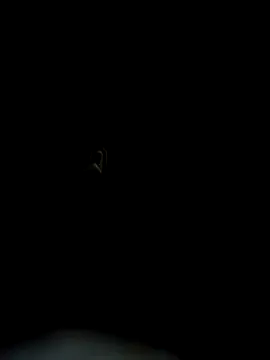 shiro_3 Image 12