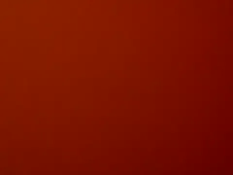 petites_perles – webcam model profile photo Image 13