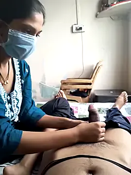 yess_kiki – webcam model profile photo Image 9