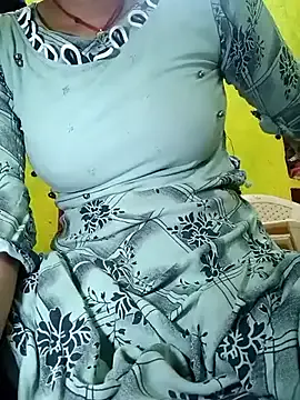 DomManlyGuy – webcam model profile photo Image 10