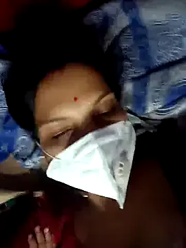 DomManlyGuy – webcam model profile photo Image 16