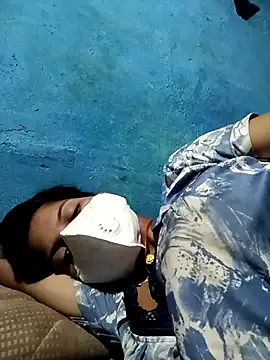 DomManlyGuy – webcam model profile photo Image 17