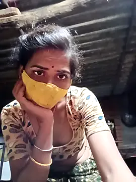 DomManlyGuy – webcam model profile photo Image 19