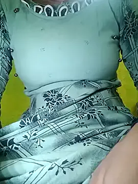 DomManlyGuy – webcam model profile photo Image 9