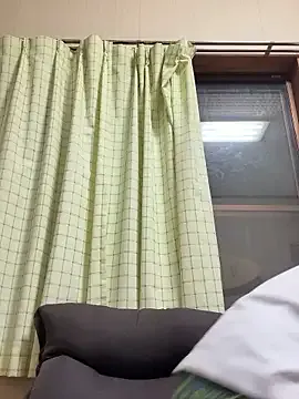 Kyokon_King – webcam model profile photo Image 2