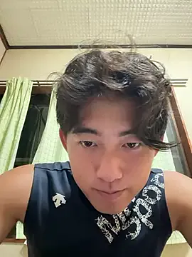 Kyokon_King – webcam model profile photo Image 3