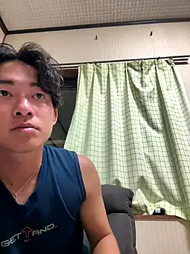 Kyokon_King – webcam model profile photo Image 5