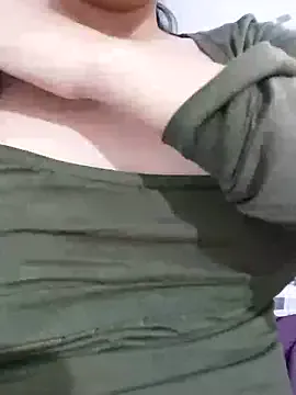 Cute-Simmi69 – webcam model profile photo Image 5