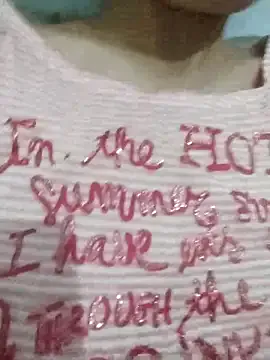 Cute-Simmi69 – webcam model profile photo Image 8