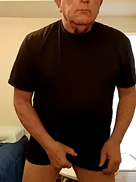 ShoreCock Image 3