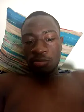 Shotcum911 Image 2
