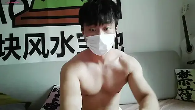 shuai321 Image 18