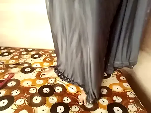 dears_pearlss – webcam model profile photo Image 11