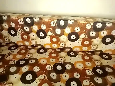 dears_pearlss – webcam model profile photo Image 16