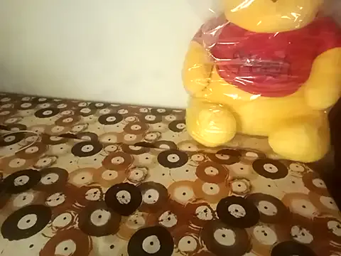 dears_pearlss – webcam model profile photo Image 17