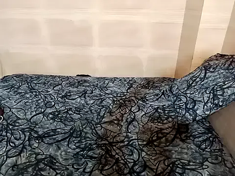 dears_pearlss – webcam model profile photo Image 2