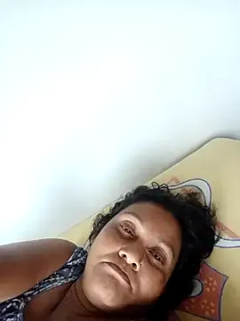 SHUVANI_SEXY Image 14