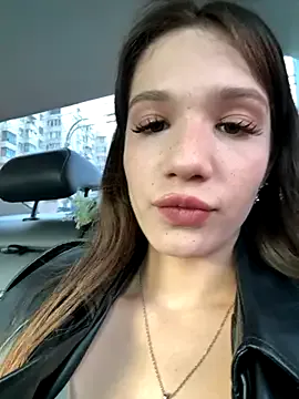 shy_priincess Image 18
