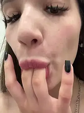 shy_priincess Image 8