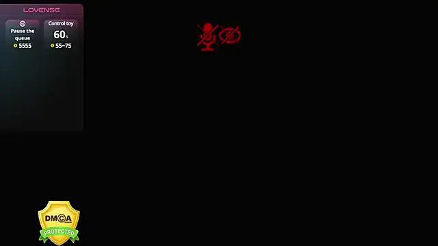 DomManlyGuy – webcam model profile photo Image 6
