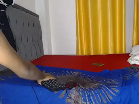 shydirtybitch1 Image 4