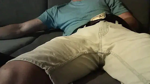 Take1668 – webcam model profile photo Image 10