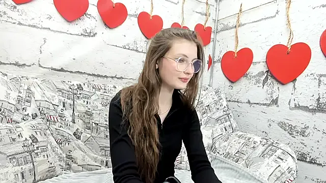 trainwithme – webcam model profile photo Image 2