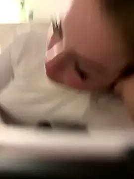 alexandjohntv – webcam model profile photo Image 7