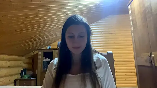 Shyselly – webcam model profile photo