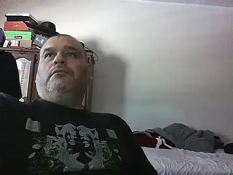 shzyz's Thumb Image