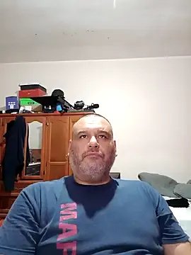 shzyz Image 2