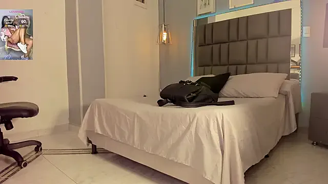 imogensy chat room preview Image 10