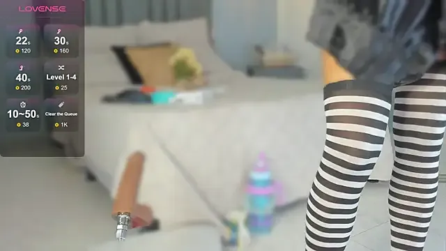 imogensy chat room preview Image 15