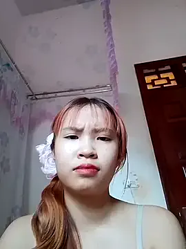 nide_xiaogou – webcam model profile photo Image 2