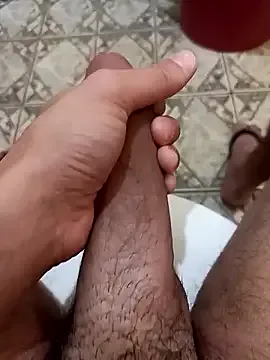 kaliana_ggh – webcam model profile photo Image 6