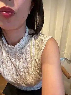 dears_pearlss – webcam model profile photo Image 3