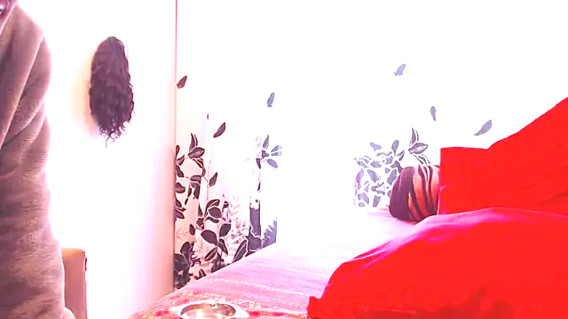 Anita-vega – webcam model profile photo Image 2