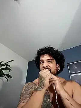 margoviento – webcam model profile photo Image 11