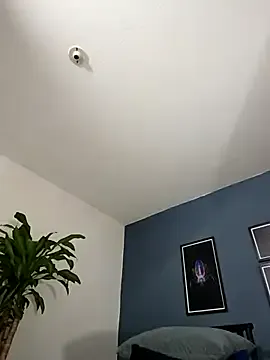 margoviento – webcam model profile photo Image 12