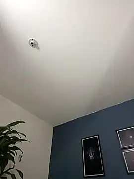 margoviento – webcam model profile photo Image 15