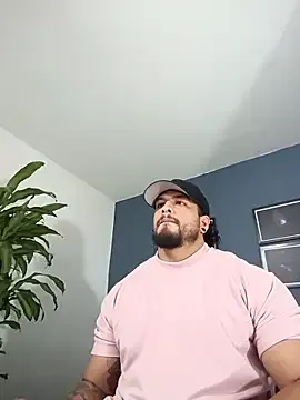 margoviento – webcam model profile photo Image 18