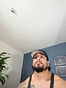 margoviento – webcam model profile photo Image 19