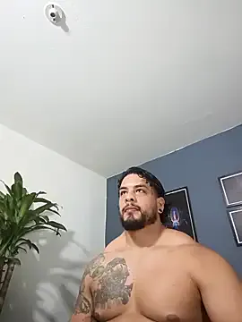 margoviento – webcam model profile photo Image 3