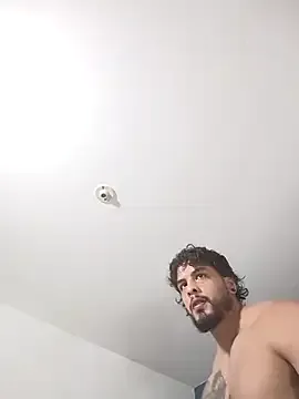 margoviento – webcam model profile photo Image 4