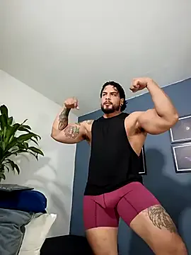 margoviento – webcam model profile photo Image 5