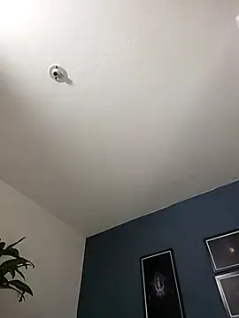 margoviento – webcam model profile photo Image 6